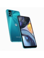 Motorola Moto G22 DS 64GB 4GB RAM XT2231 (Ekspozicinė prekė)